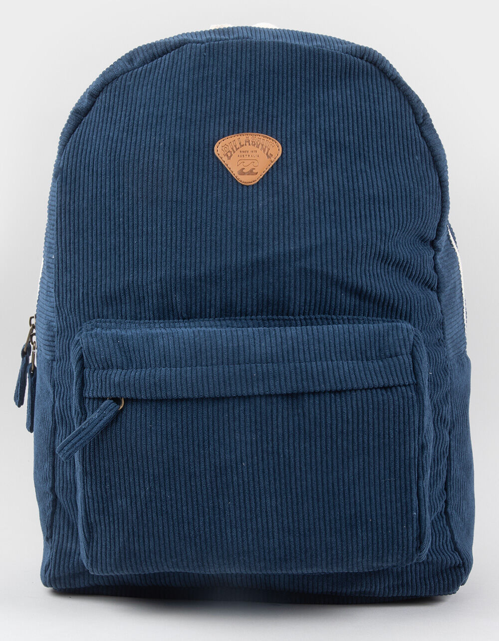 BILLABONG Schools Out Womens Corduroy Backpack
