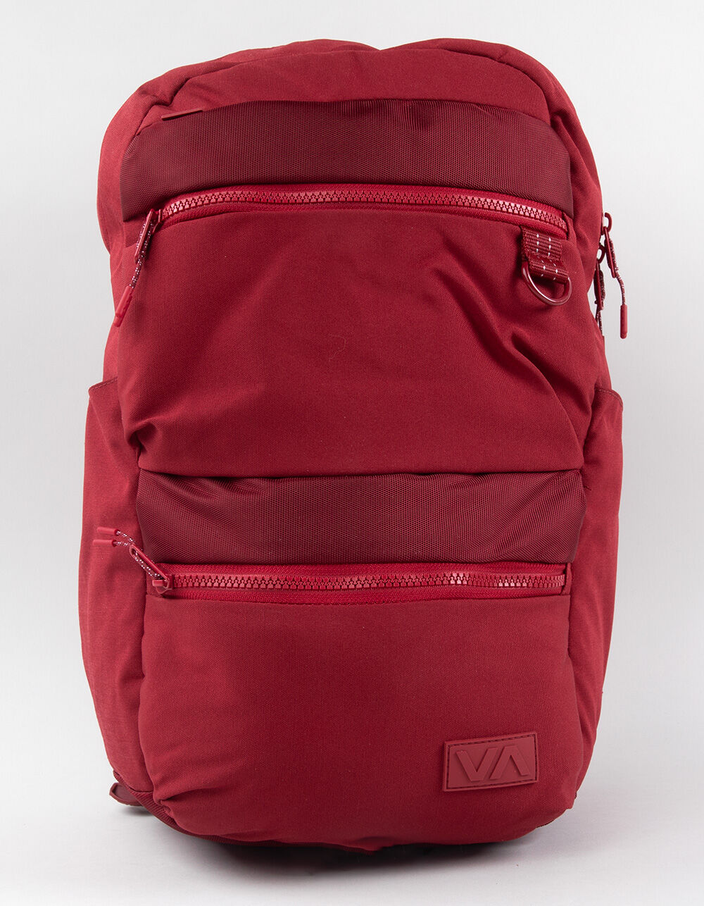 RVCA Dual Backpack