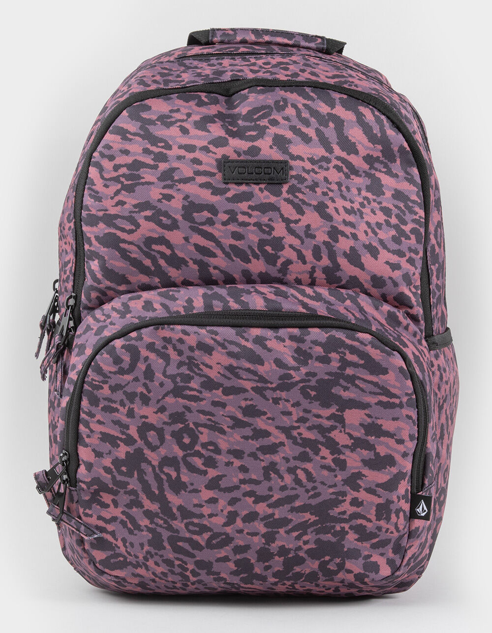 VOLCOM Upperclass Womens Backpack