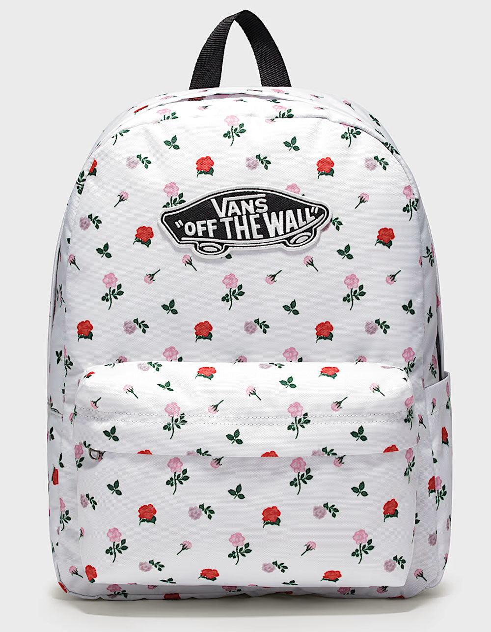 VANS Old Skool Classic Backpack