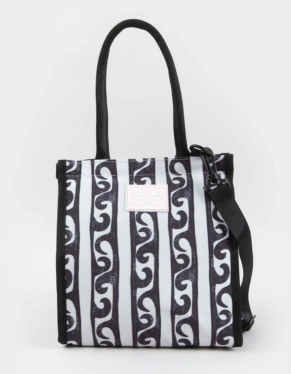 BILLABONG Take A Break Lunch Bag