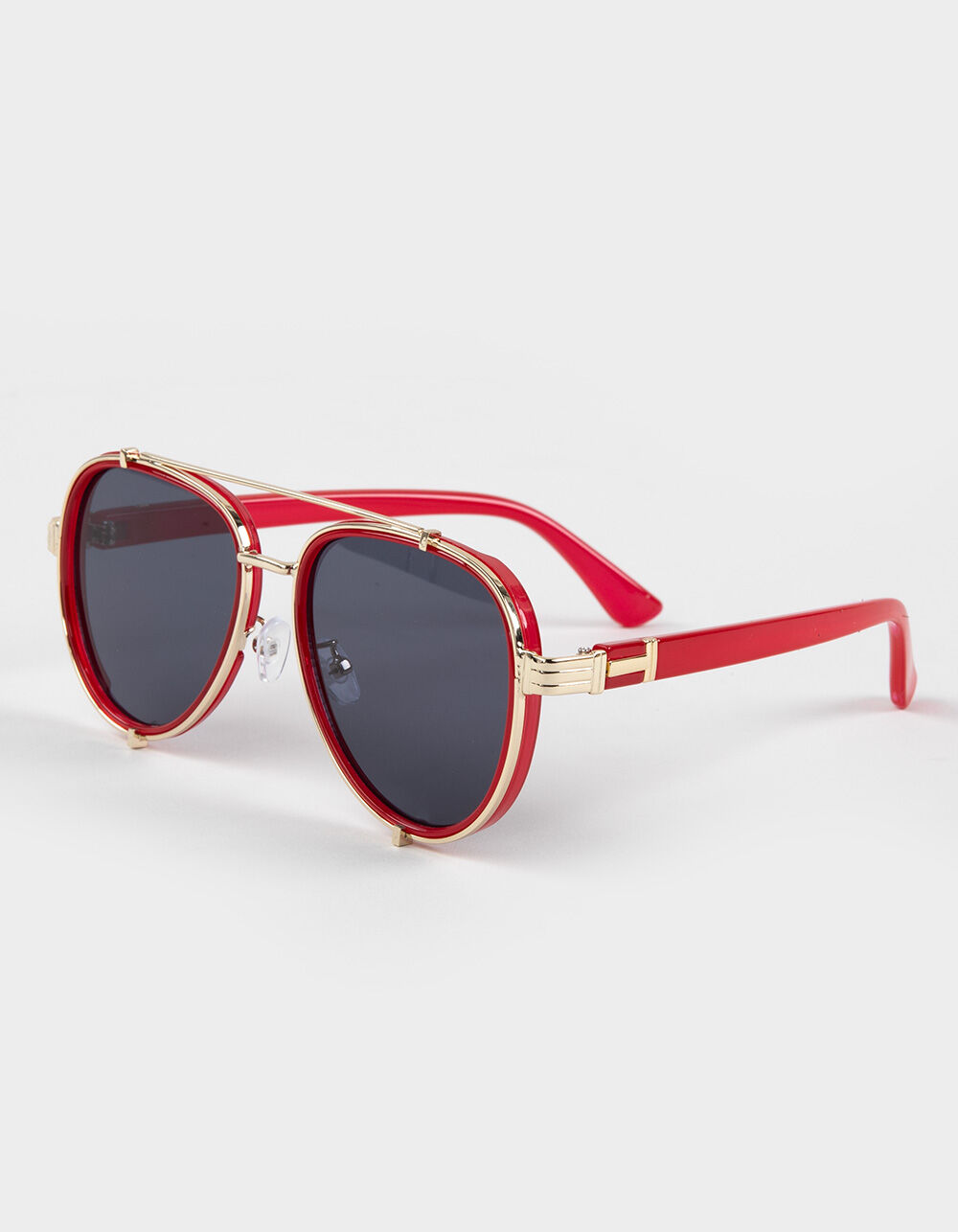RSQ Cool Aviator Sunglasses