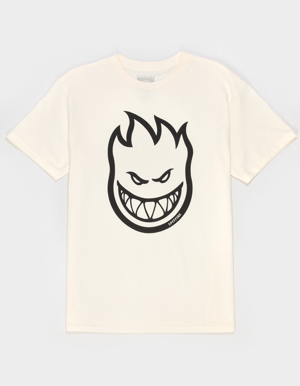 SPITFIRE Bighead Mens Tee