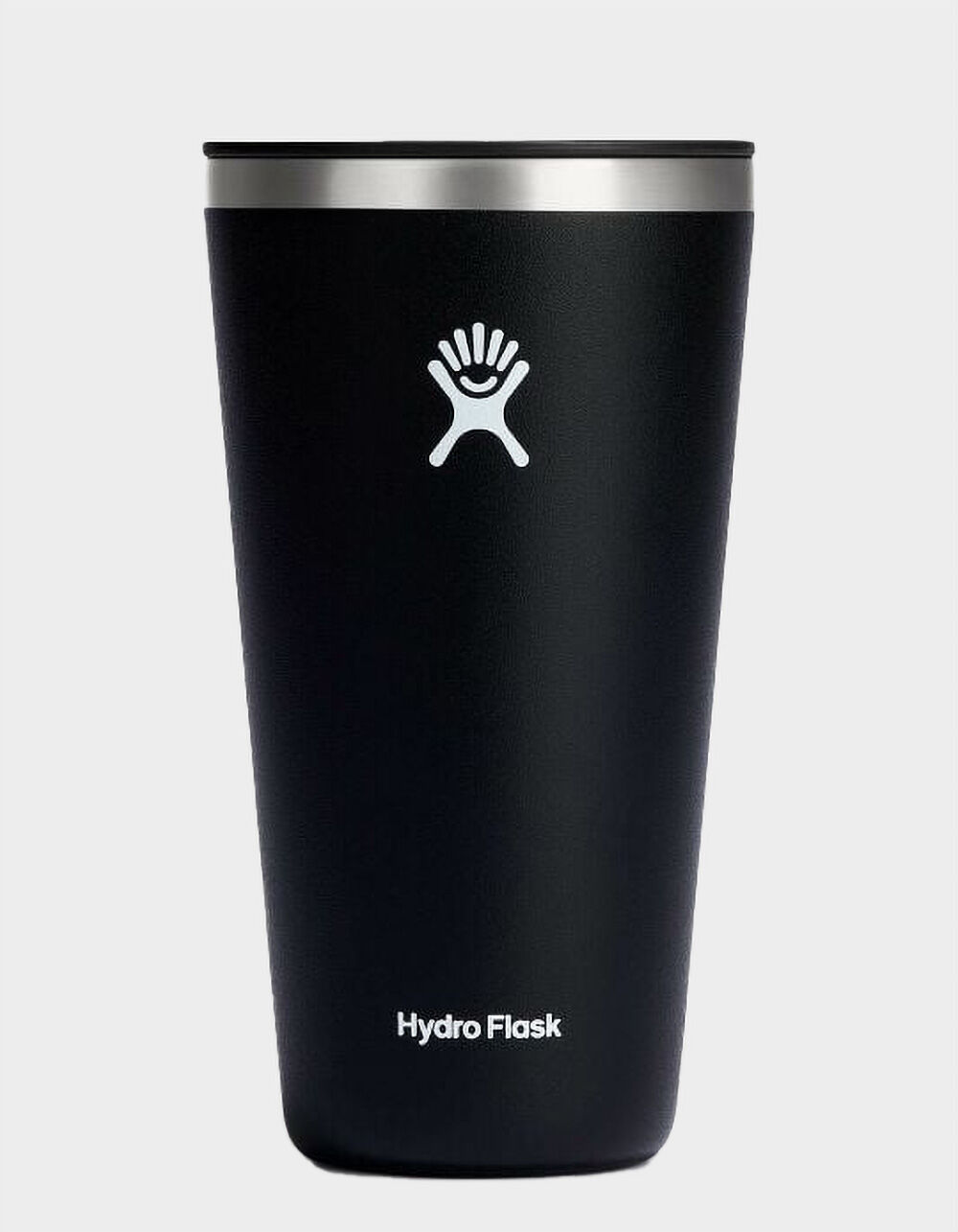 `HYDRO `HYDRO