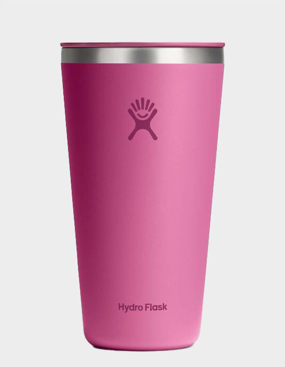 `HYDRO `HYDRO