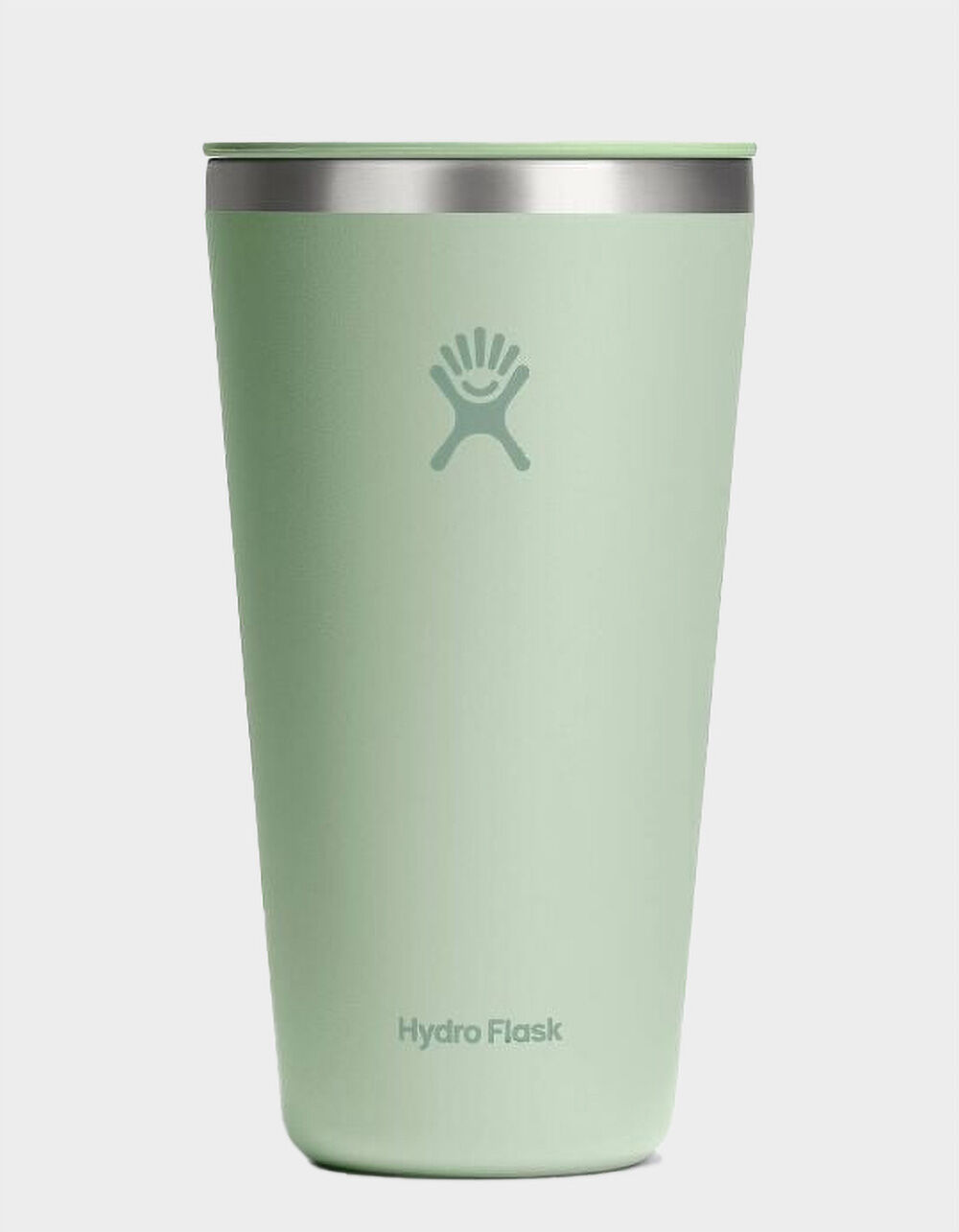 HYDRO FLASK 28 oz All Around™ Tumbler