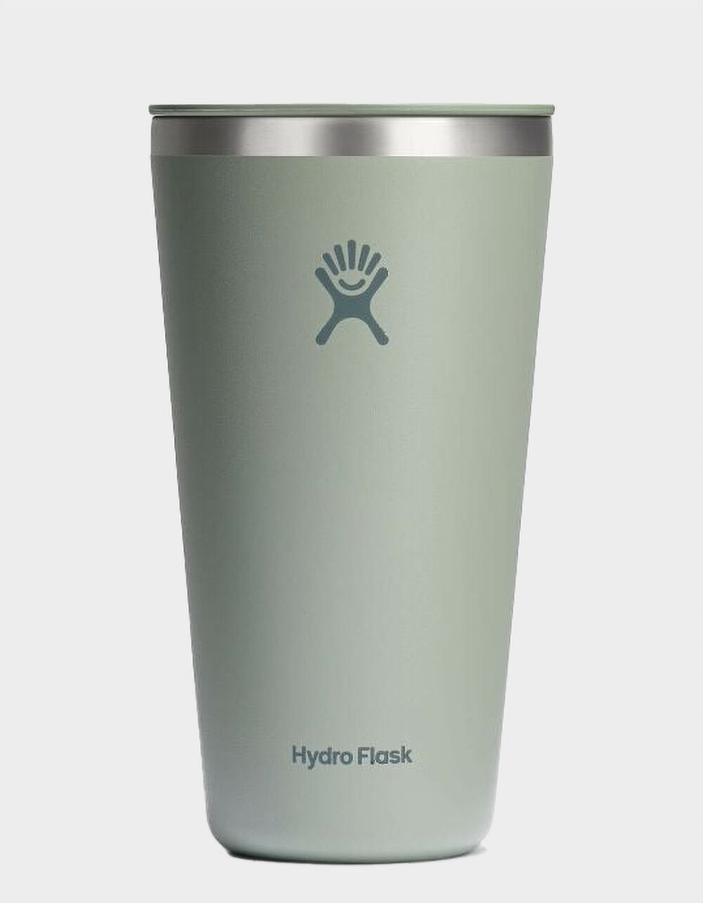 HYDRO FLASK 28 oz All Around™ Tumbler