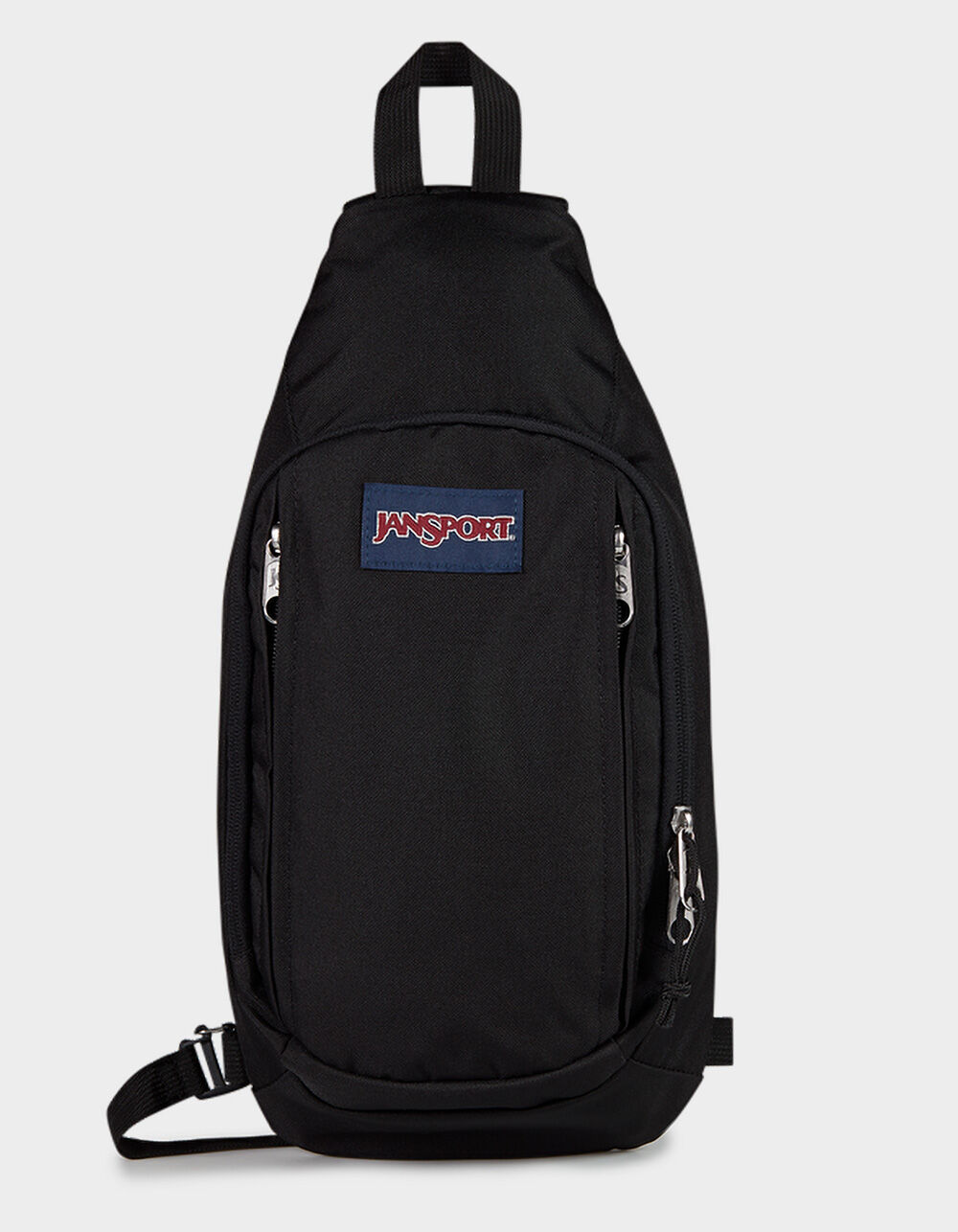 `JANSPORT