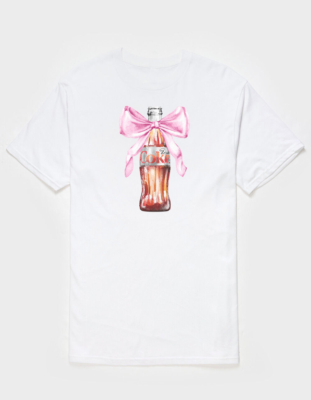 `Coca-Cola