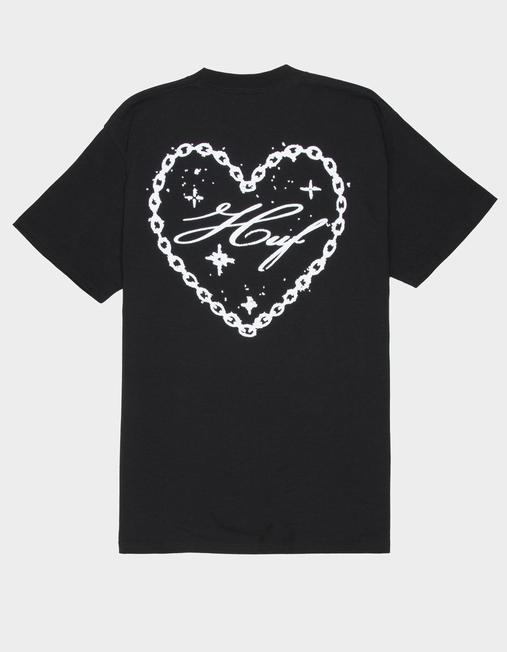 HUF Be Mine Mens Tee
