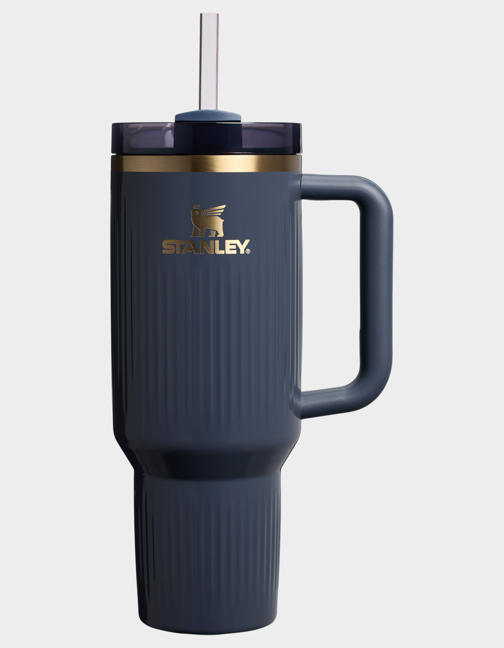 STANLEY The Quencher® H2.0 40 Oz Fluted Tumbler