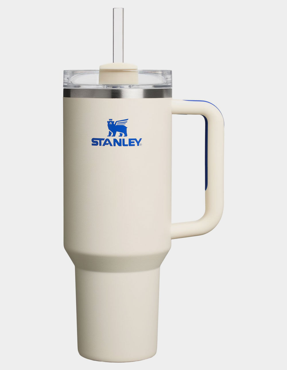 STANLEY Limited Edition 40 oz The Quencher H2.0 FlowState™ Tumbler
