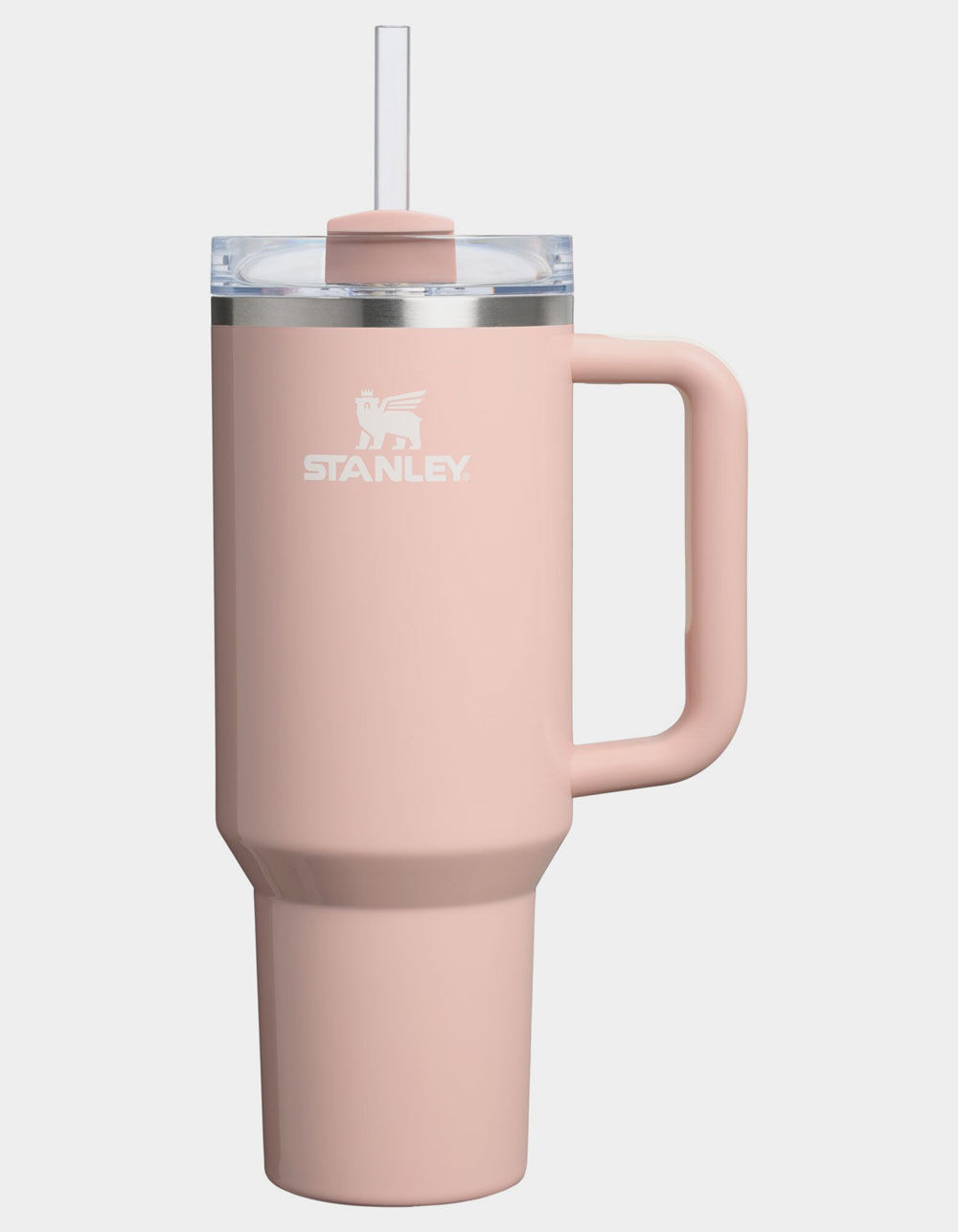 STANLEY Limited Edition 40 oz The Quencher H2.0 FlowState™ Tumbler
