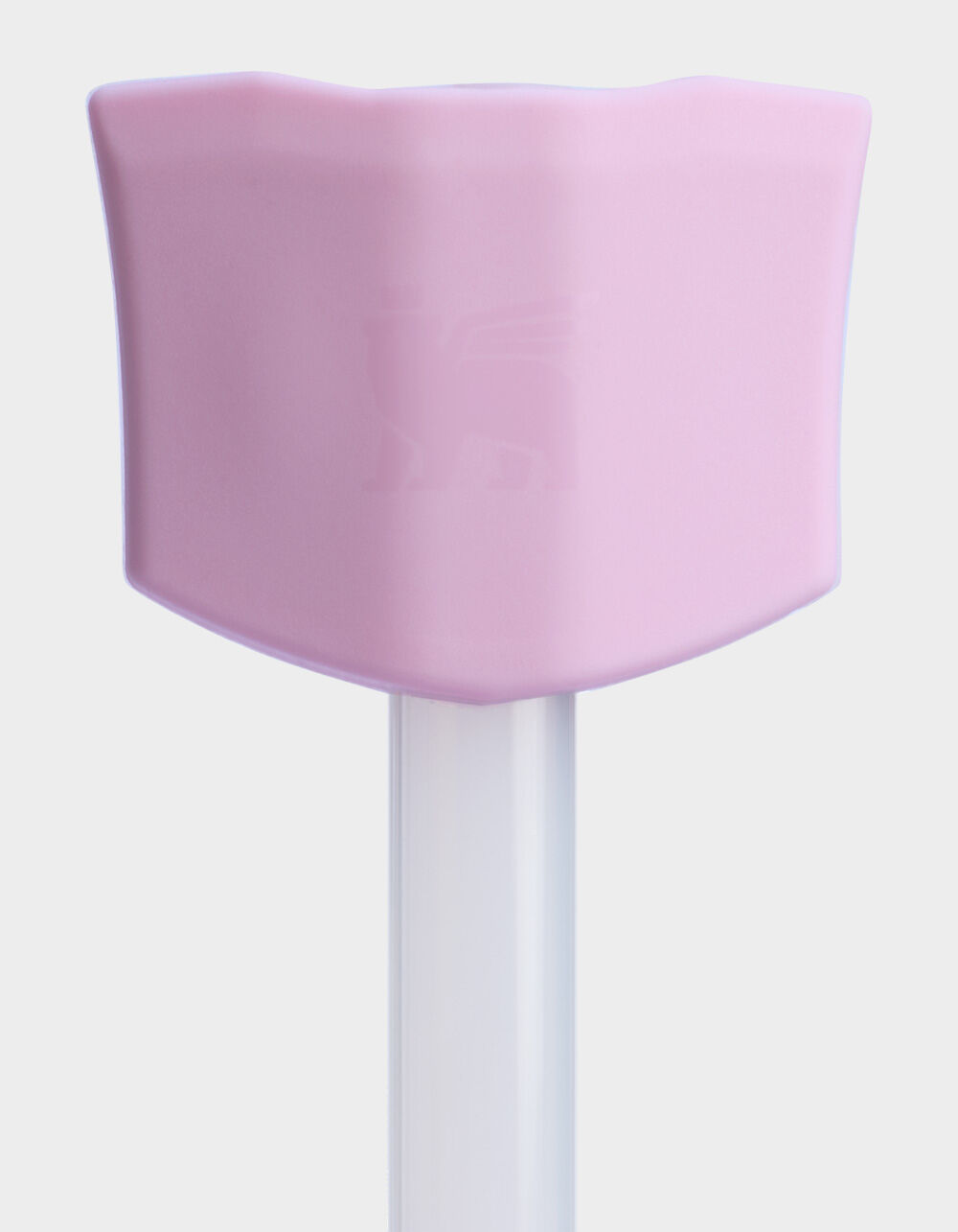 STANLEY The Stay Smooth Straw Topper 2 Pack