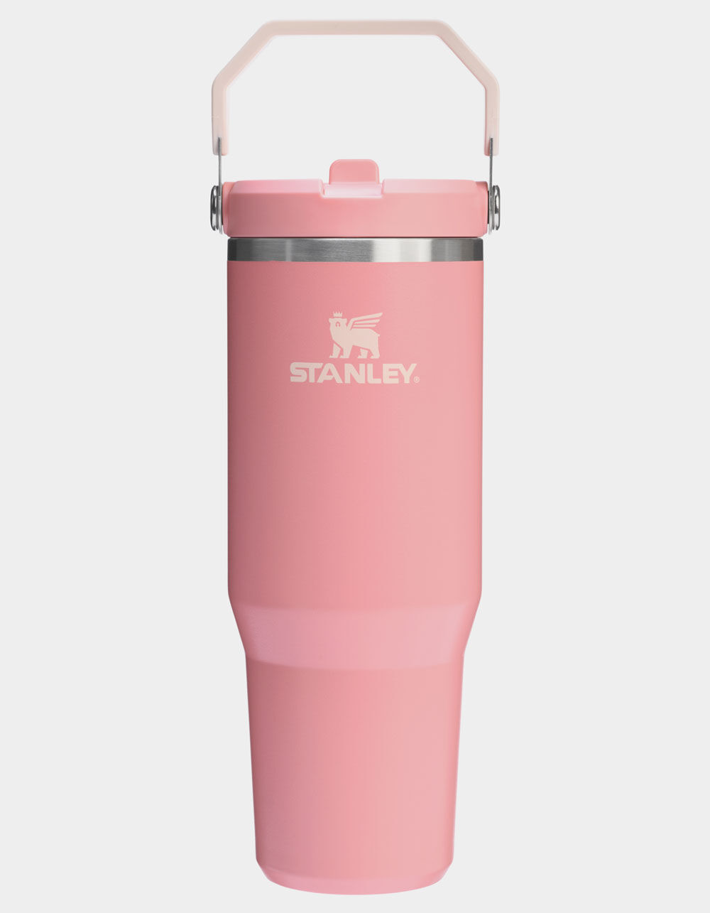 STANLEY 30 oz Limited Edition The IceFlow™ Flip Straw Tumbler