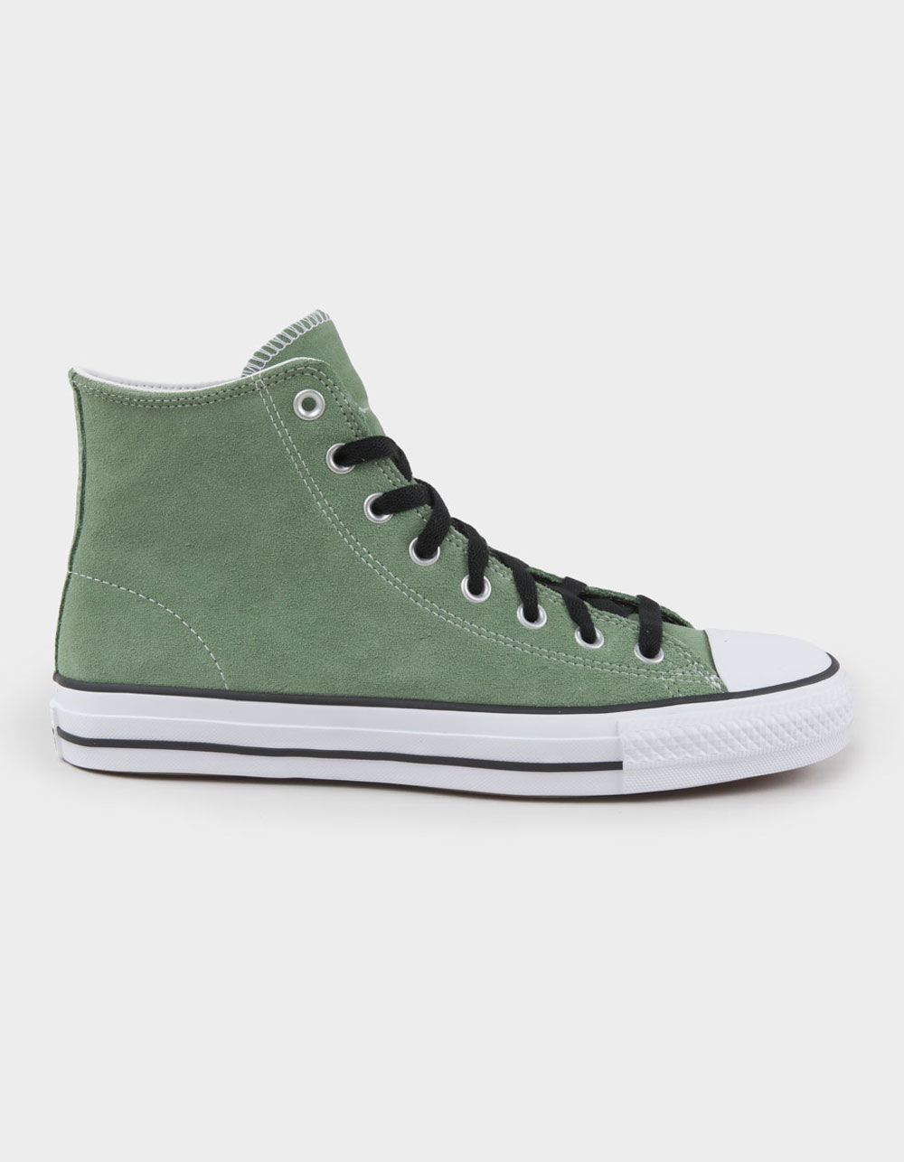 `CONVERSE