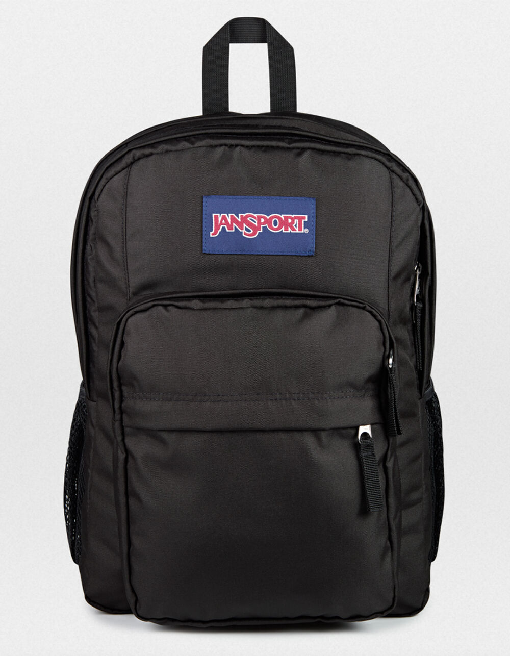 JANSPORT Big Plans Backpack