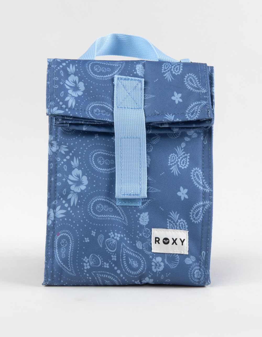 ROXY Lunch Hour Lunch Bag