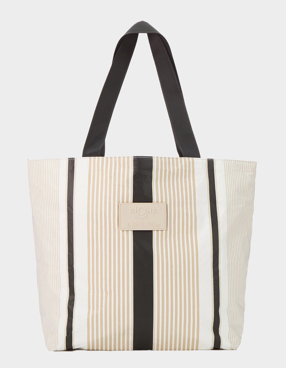 ALOHA Collection Day Tripper Tote Bag
