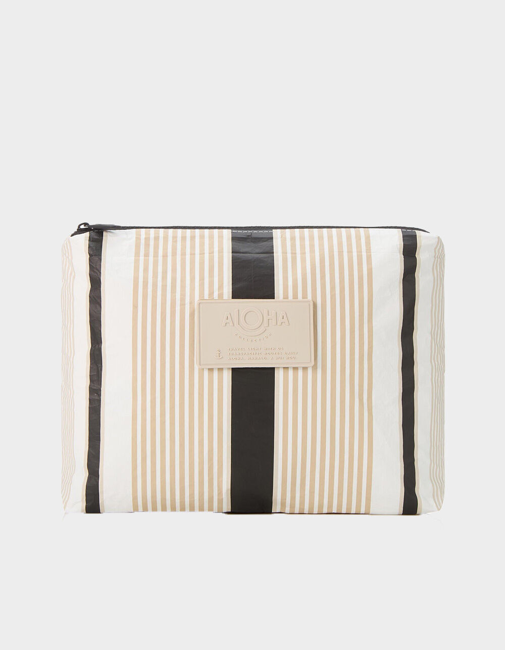 ALOHA Collection Mid Pouch