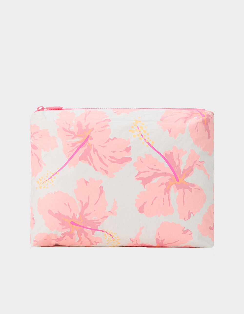 ALOHA Collection Mid Pouch