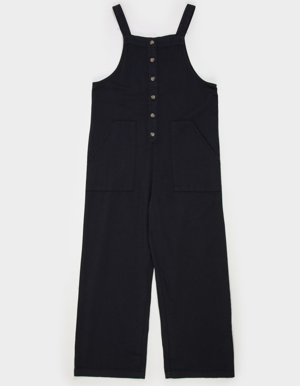 BILLABONG Sunshine Love Girls Overalls