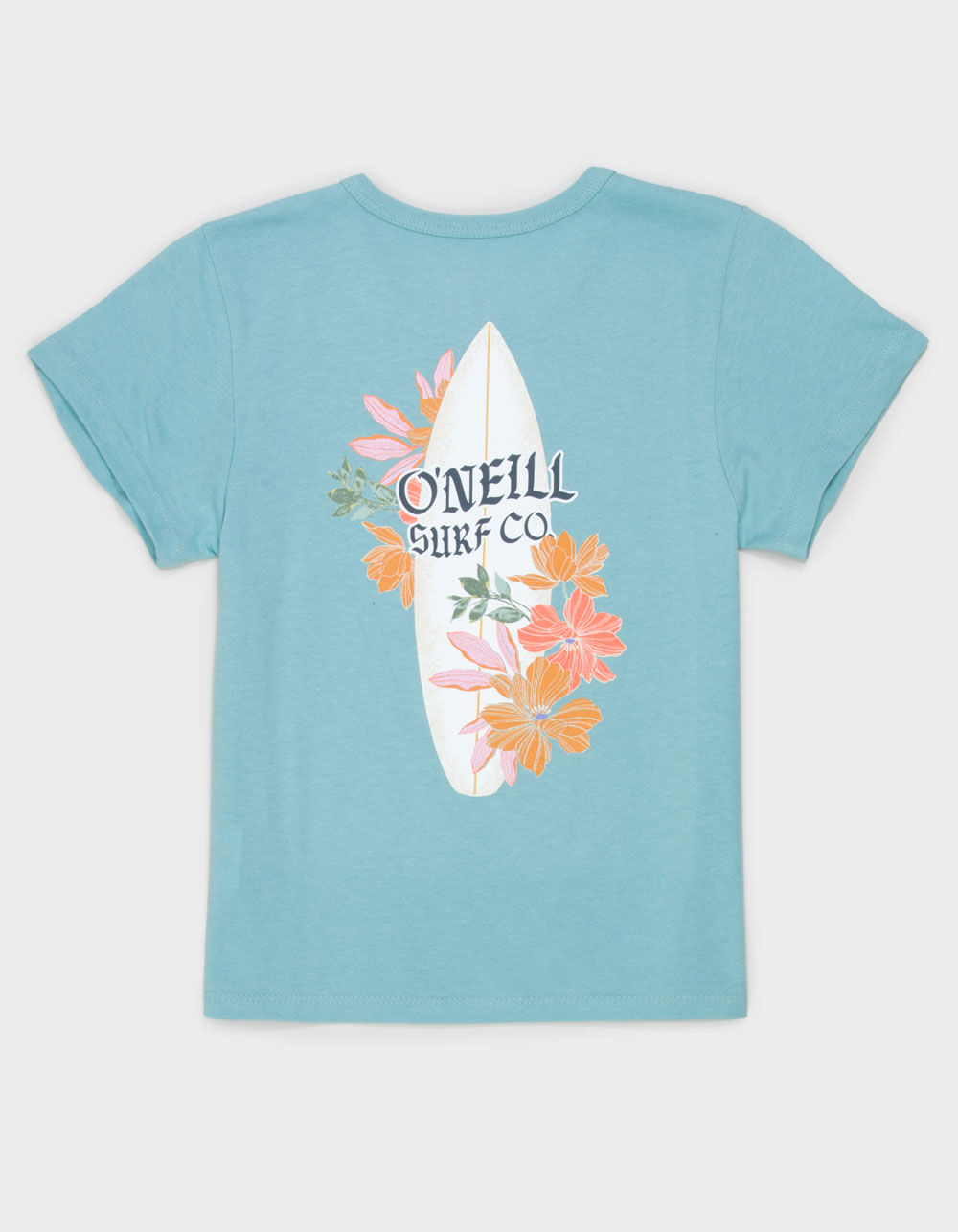 `O'NEILL