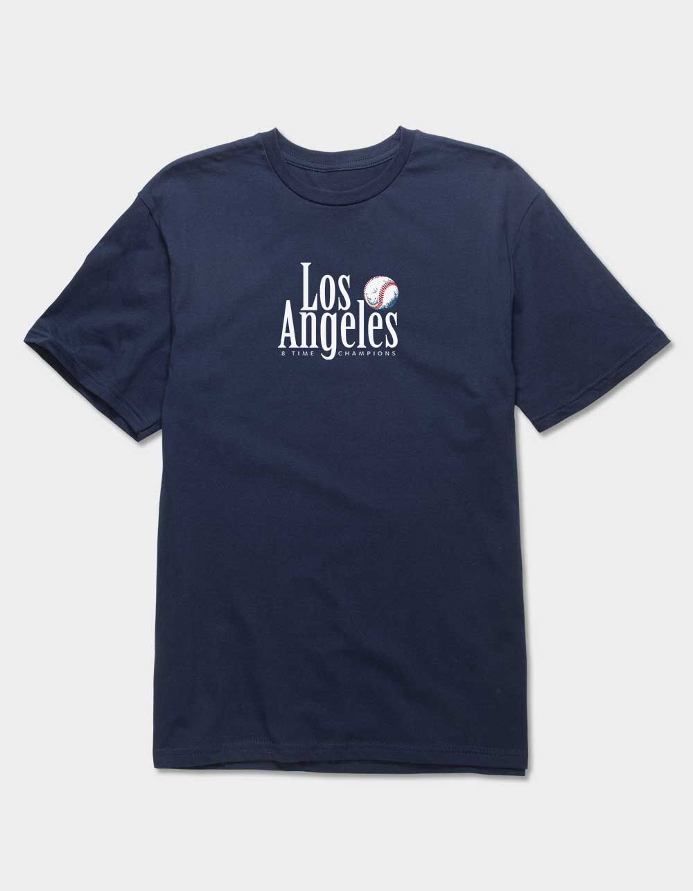 `LOS
