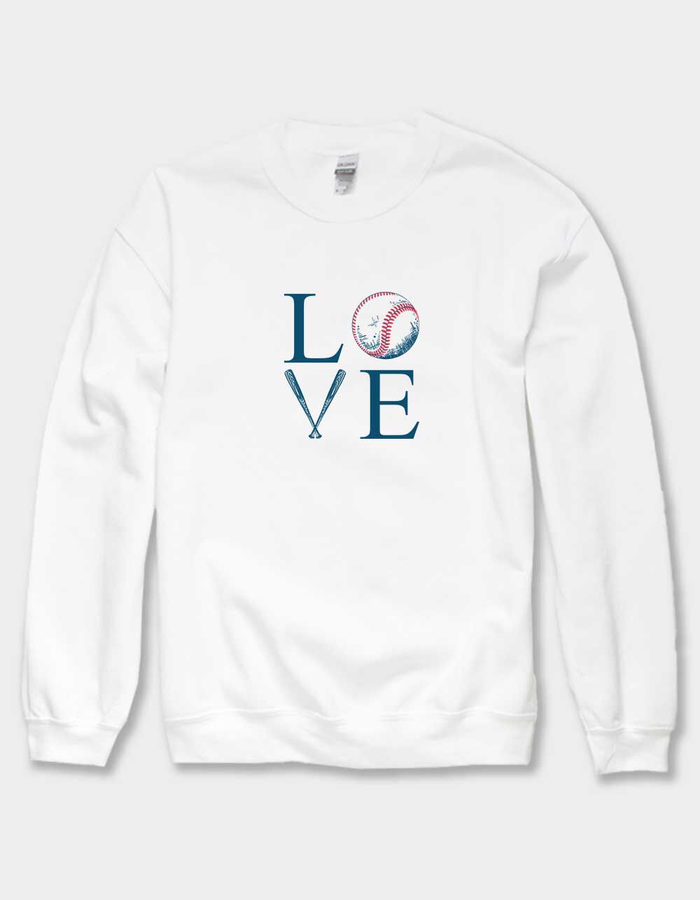 `LOVE