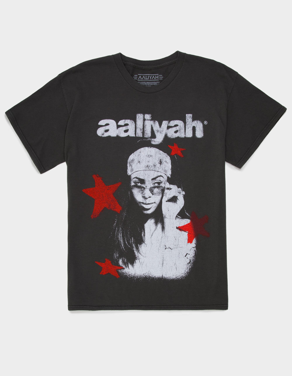 `AALIYAH