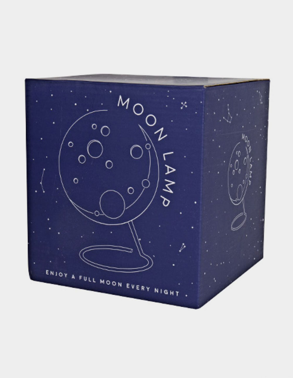 `Moon