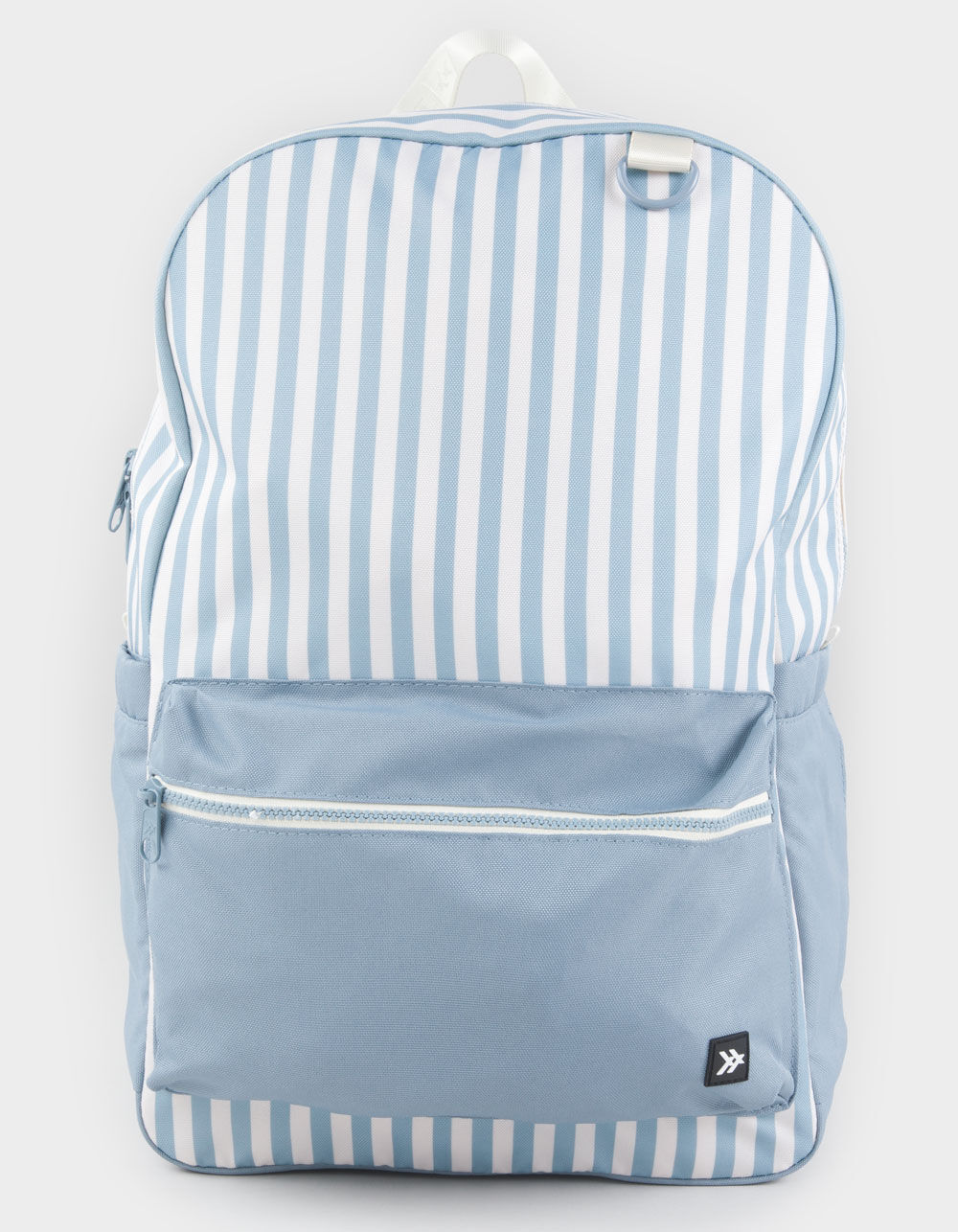 THREAD Wilson Backpack