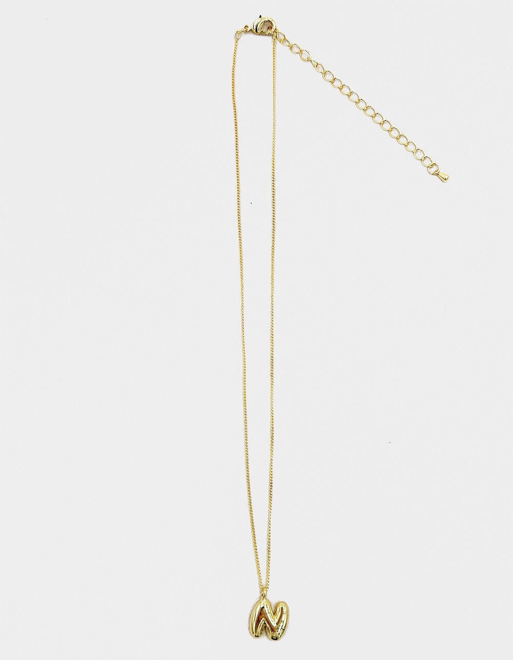 `DO