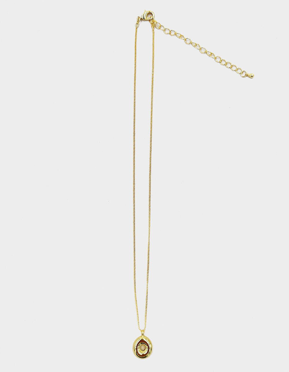 `DO