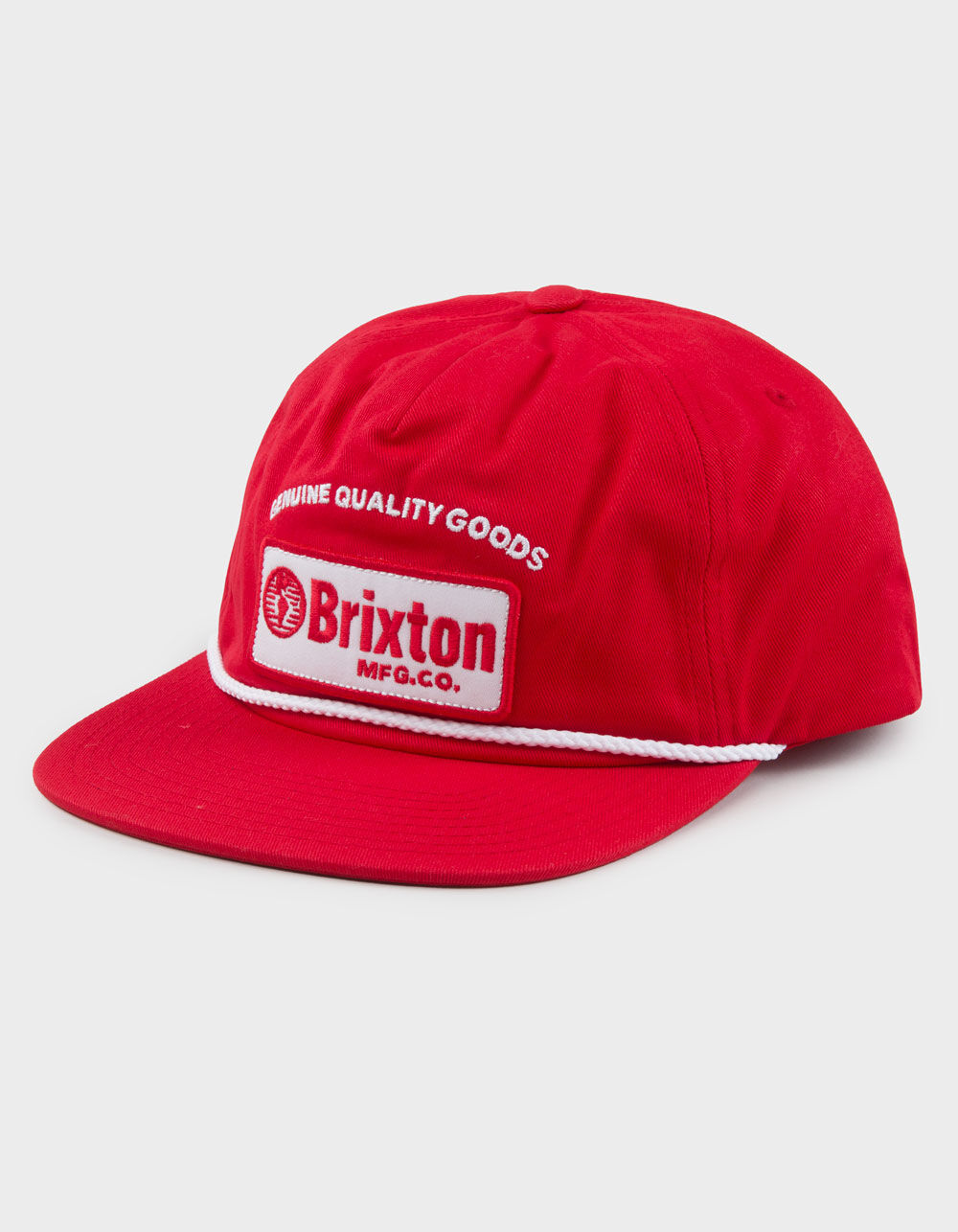 `BRIXTON `BRIXTON