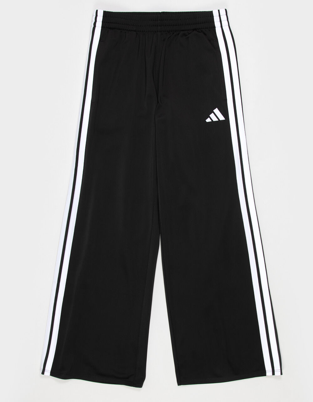 `ADIDAS