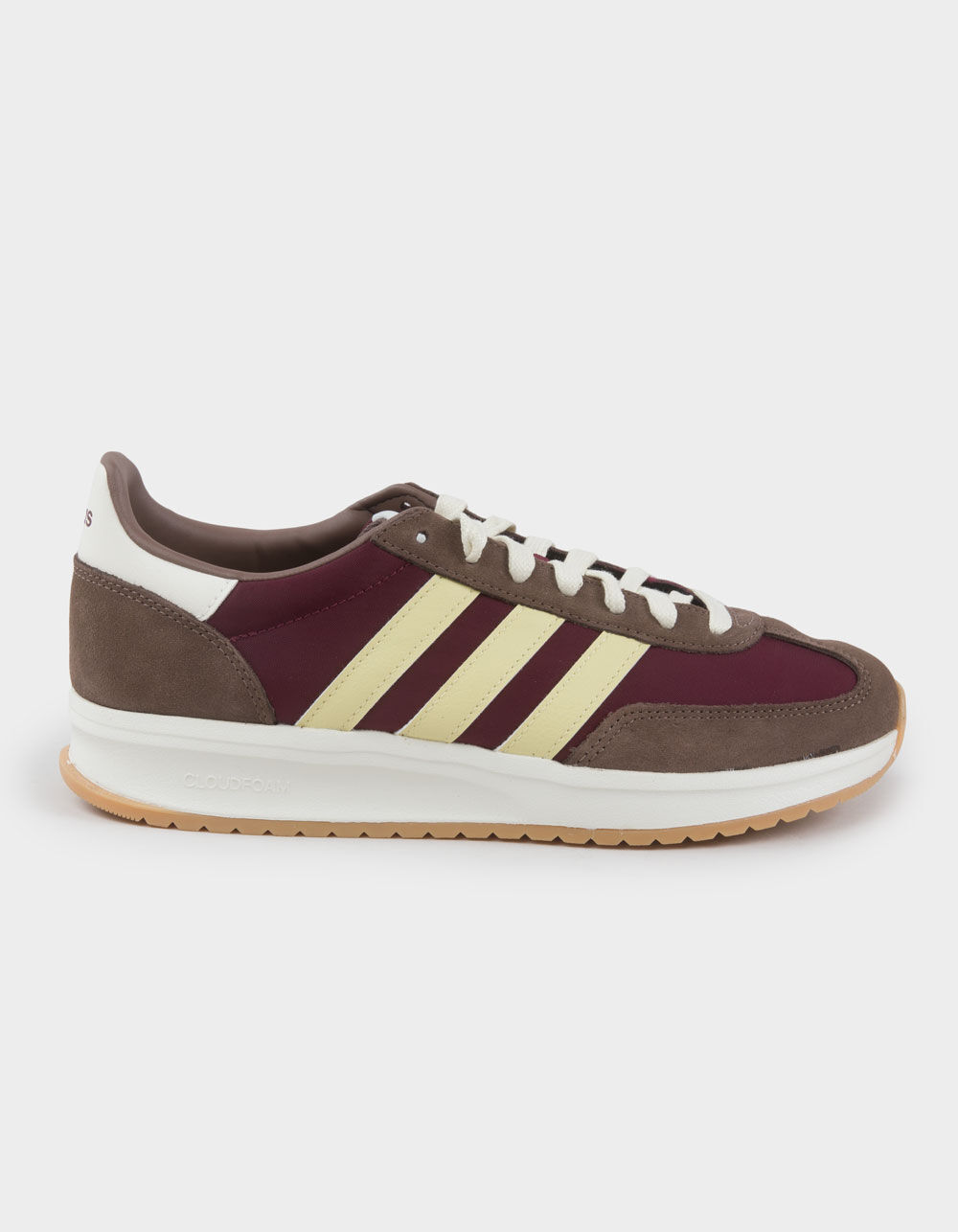 `ADIDAS