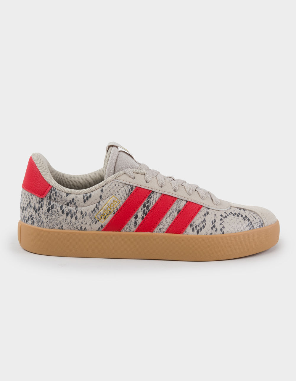 ADIDAS VL Court 3.0 Womens Shoes