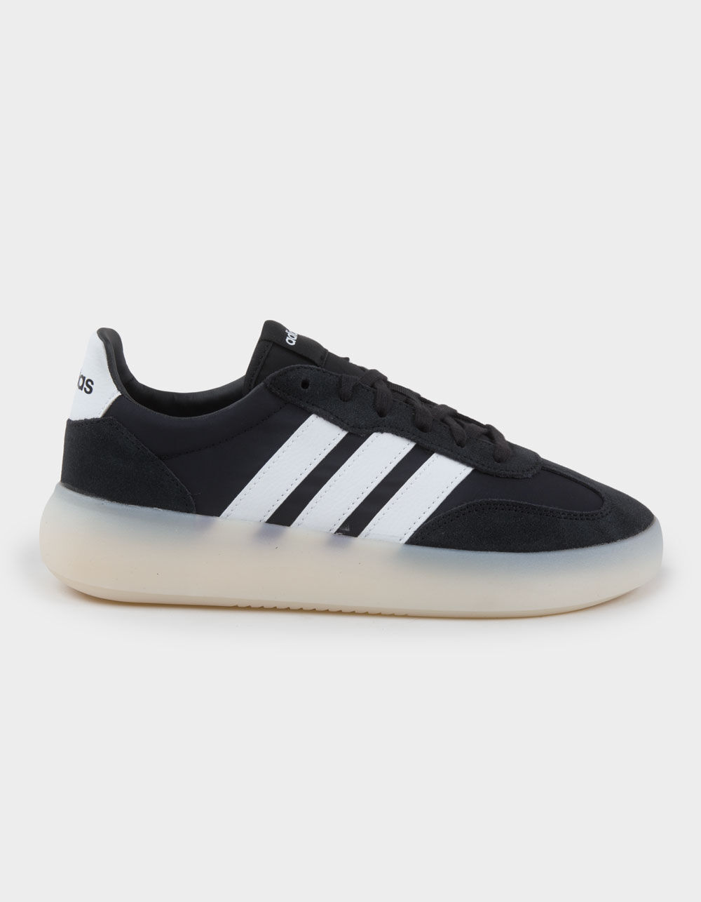 `ADIDAS