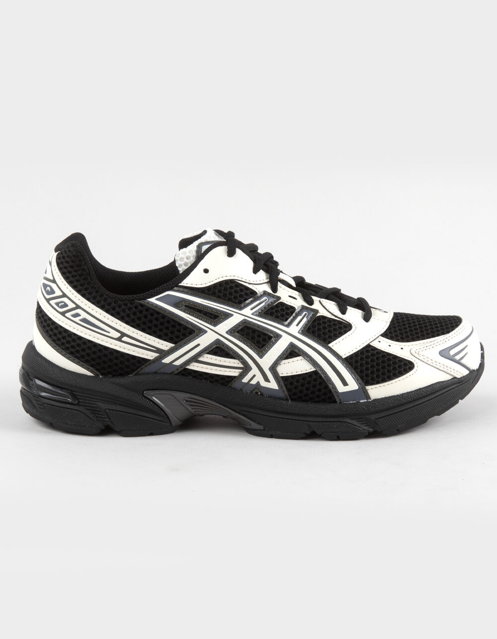 ASICS Gel-1130 Mens Shoes