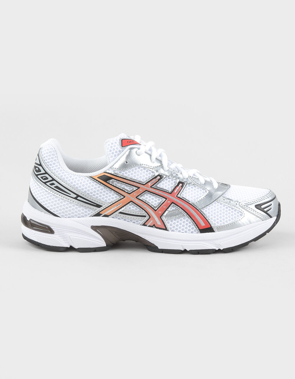 ASICS Gel-1130 Mens Shoes