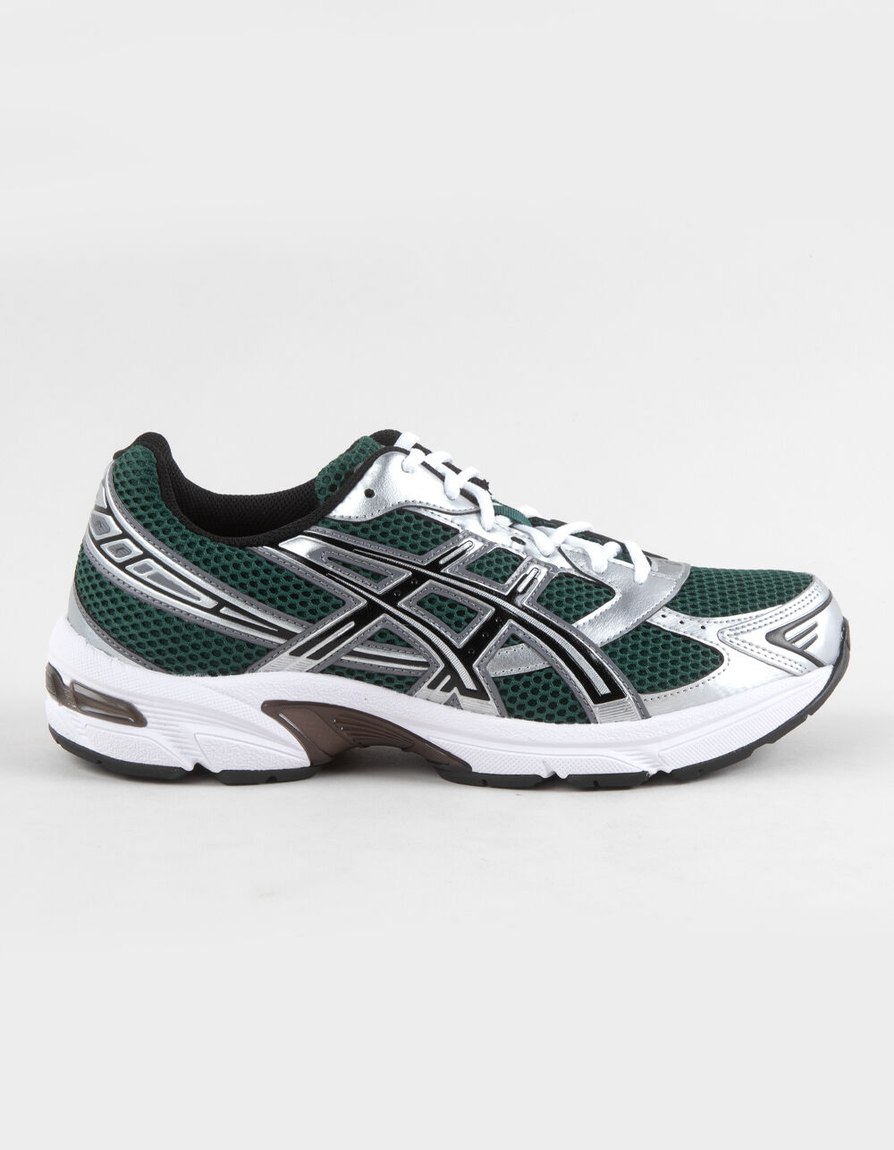 ASICS Gel-1130 Mens Shoes