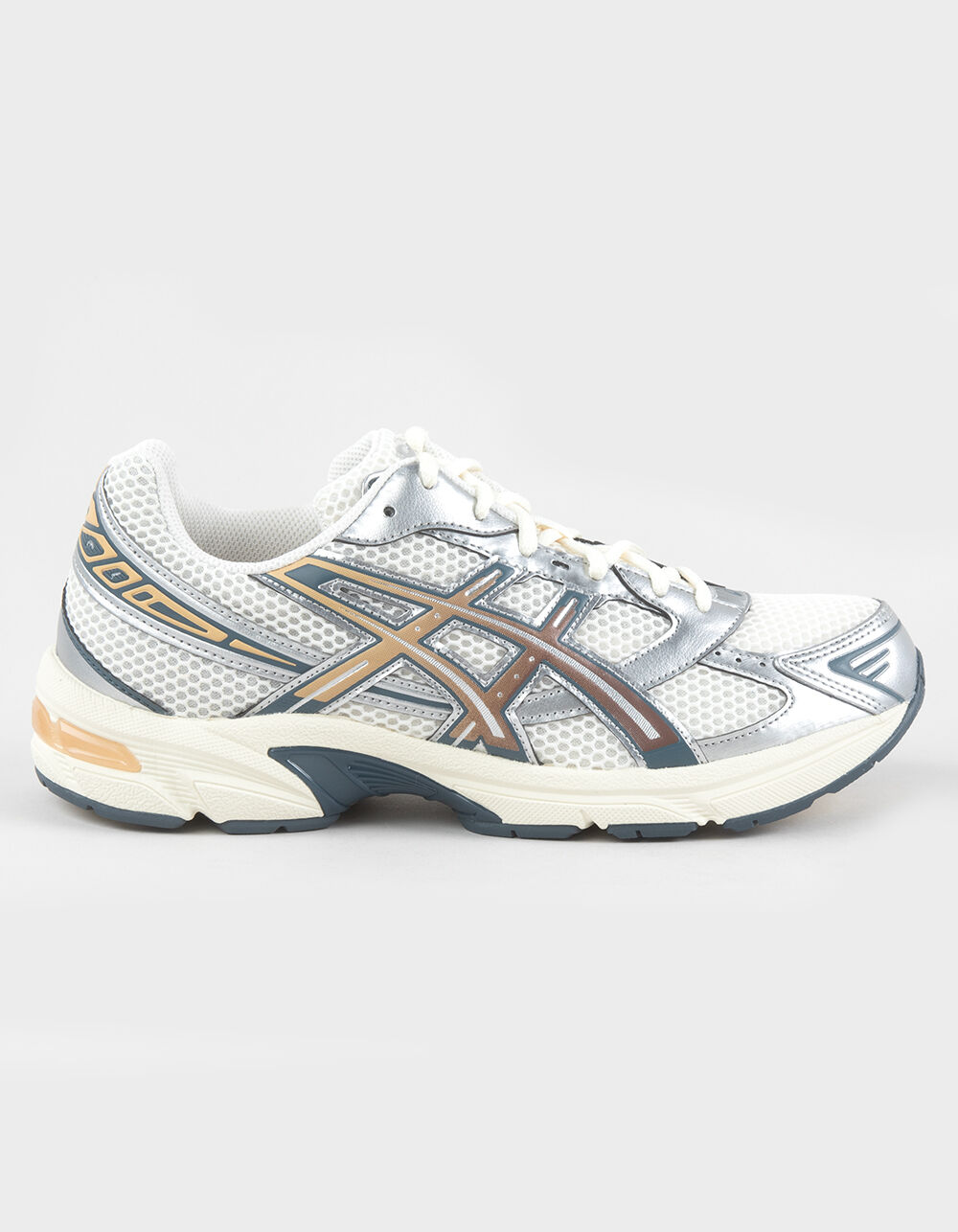 `ASICS