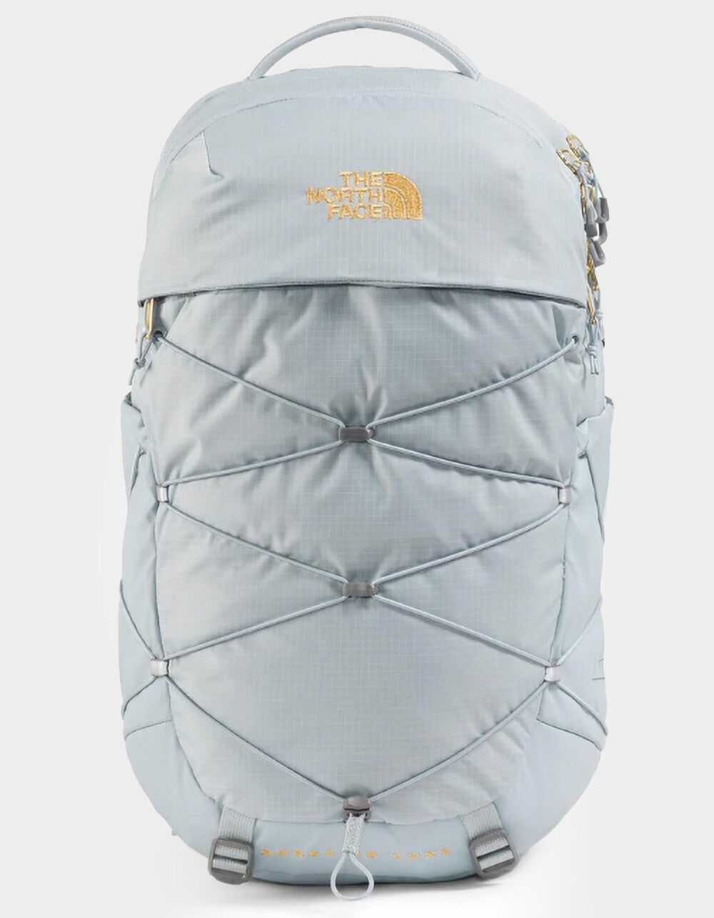 THE NORTH FACE Borealis Luxe Womens Backpack