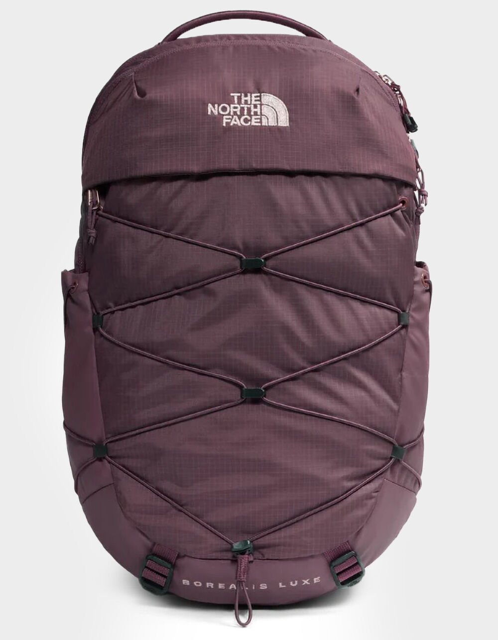 THE NORTH FACE Borealis Luxe Womens Backpack
