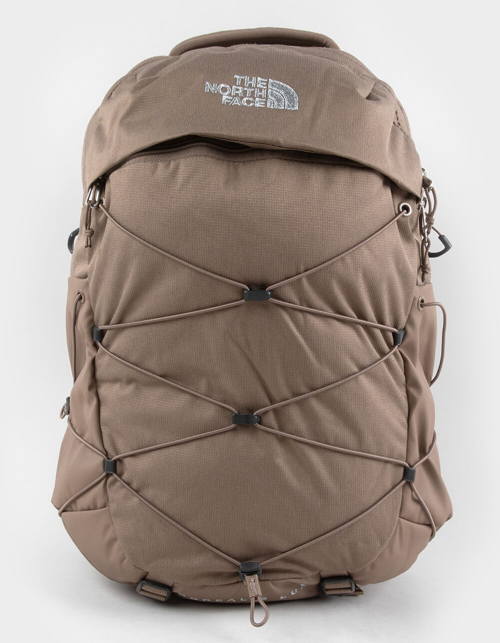 THE NORTH FACE Borealis Luxe Womens Backpack