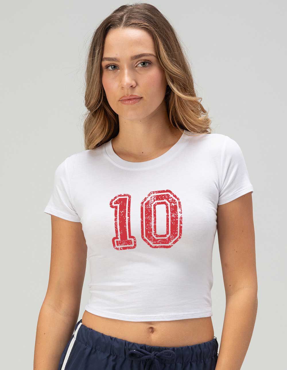 `VARSITY