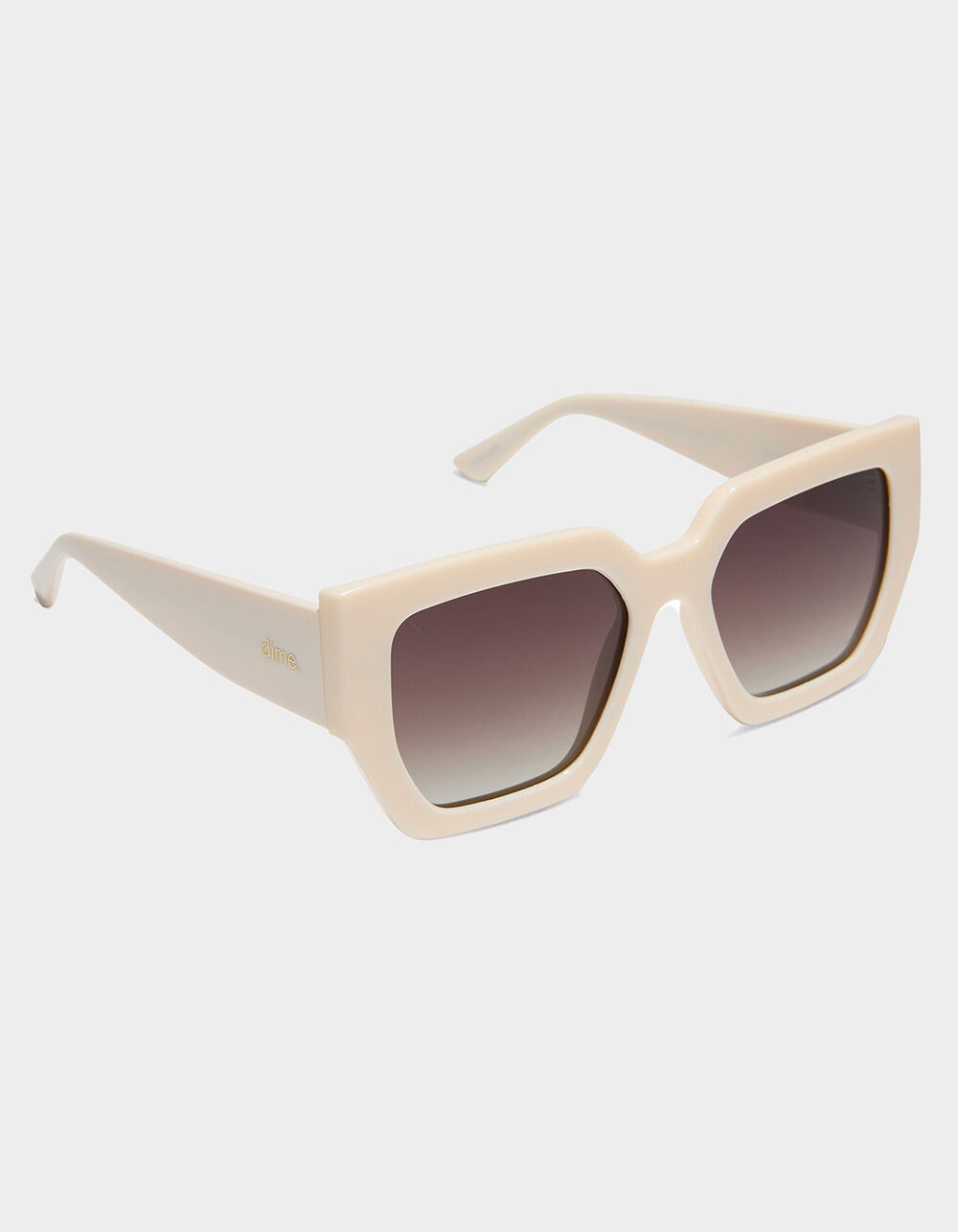 DIME Highland Polarized Sunglasses