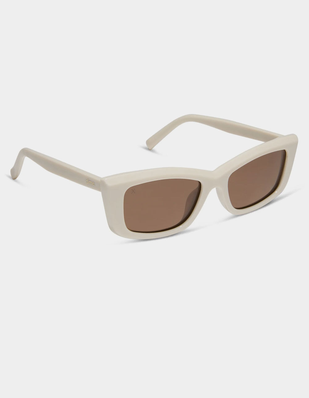 DIME Olympic Polarized Sunglasses