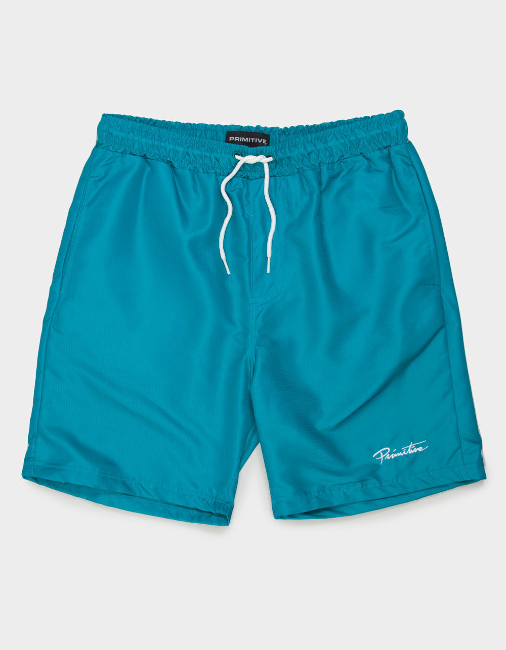 PRIMITIVE Mini Nuevo Mens Boardshorts